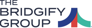 The Bridgify Group logo