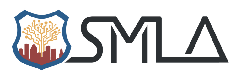 St. Michaels Learning Academy logo